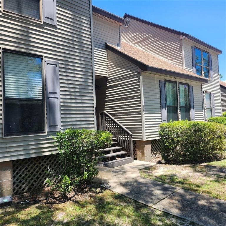 Homes for sale in Slidell, LA | 143 W Chamale Cove #2, Slidell, LA 70460 | MLS# NO2514139