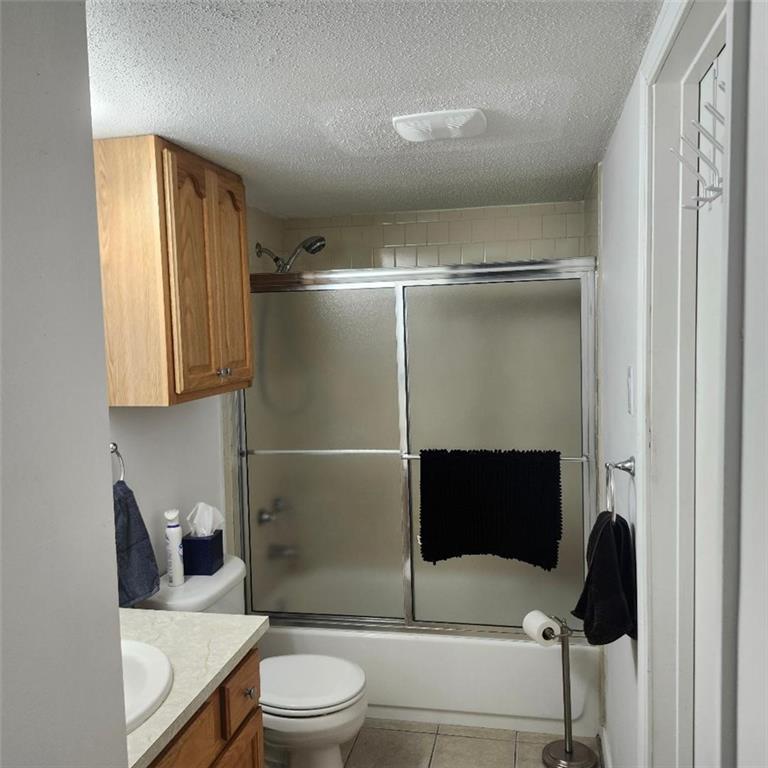 Homes for sale in Slidell, LA | 143 W Chamale Cove #2, Slidell, LA 70460 | MLS# NO2514139