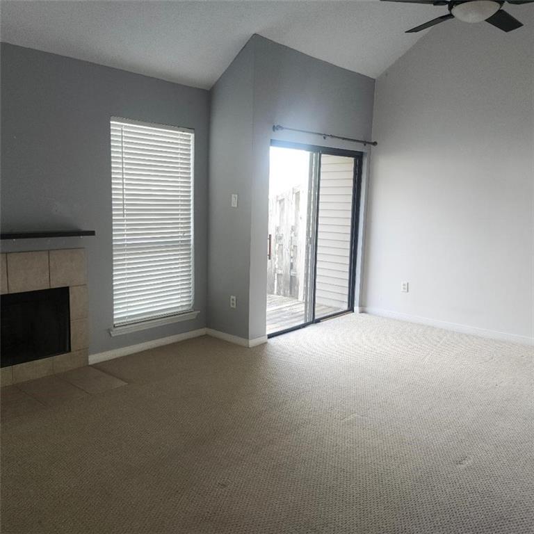 Homes for sale in Slidell, LA | 143 W Chamale Cove #2, Slidell, LA 70460 | MLS# NO2514139