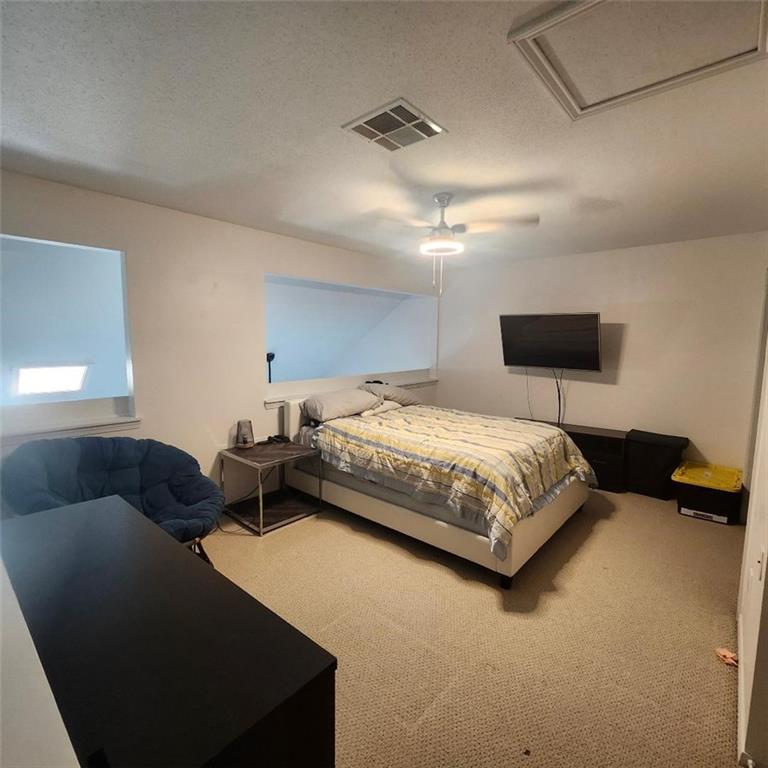 Homes for sale in Slidell, LA | 143 W Chamale Cove #2, Slidell, LA 70460 | MLS# NO2514139