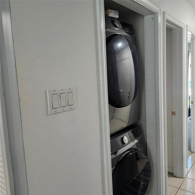 Homes for sale in Slidell, LA | 143 W Chamale Cove #2, Slidell, LA 70460 | MLS# NO2514139