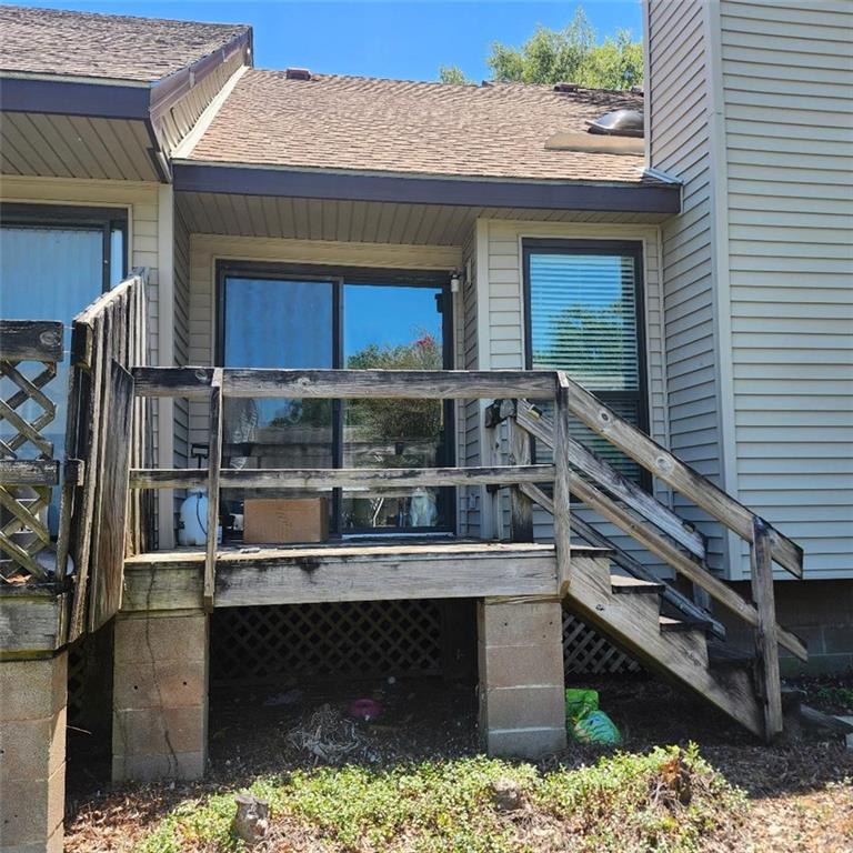 Homes for sale in Slidell, LA | 143 W Chamale Cove #2, Slidell, LA 70460 | MLS# NO2514139