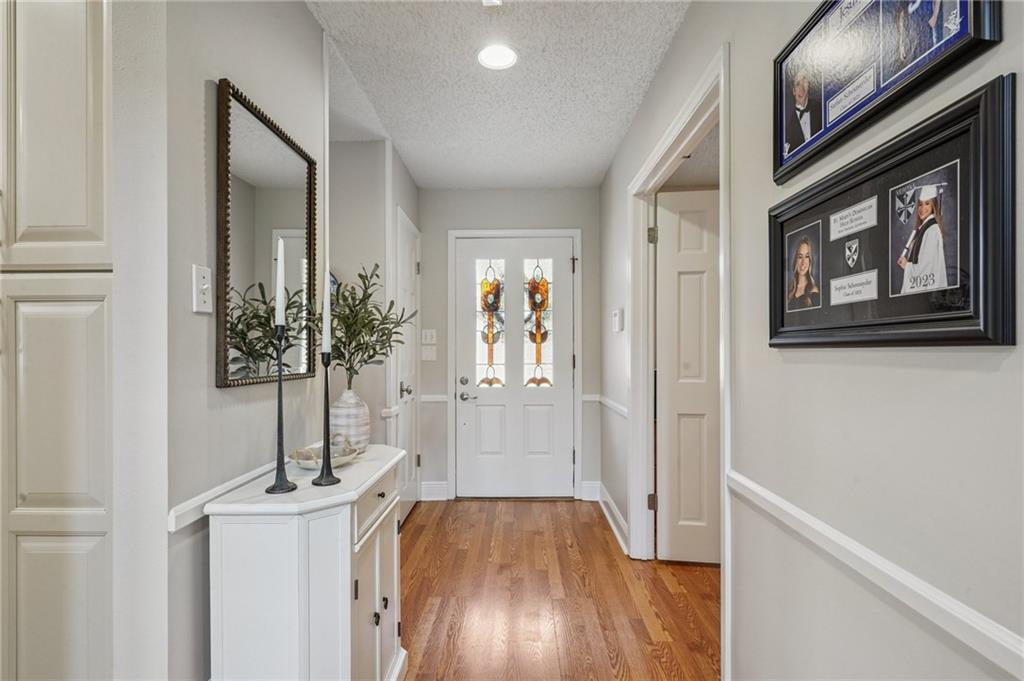 Homes for sale in River Ridge, LA | 9708 Gloxinia Circle, River Ridge, LA 70123 | MLS# NO2515810