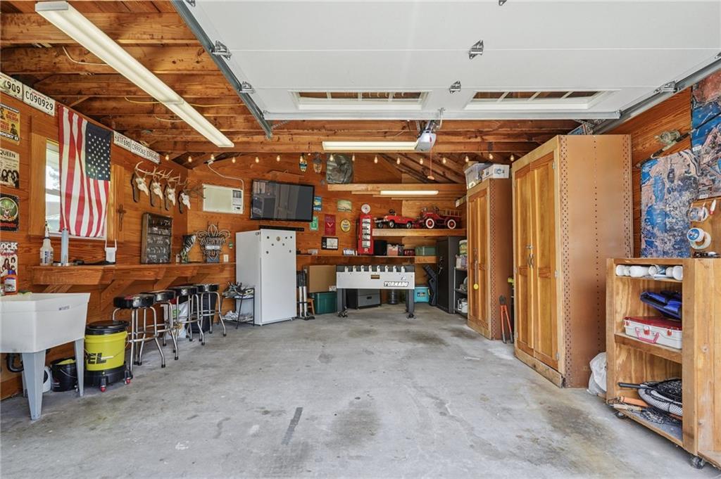 Homes for sale in River Ridge, LA | 9708 Gloxinia Circle, River Ridge, LA 70123 | MLS# NO2515810