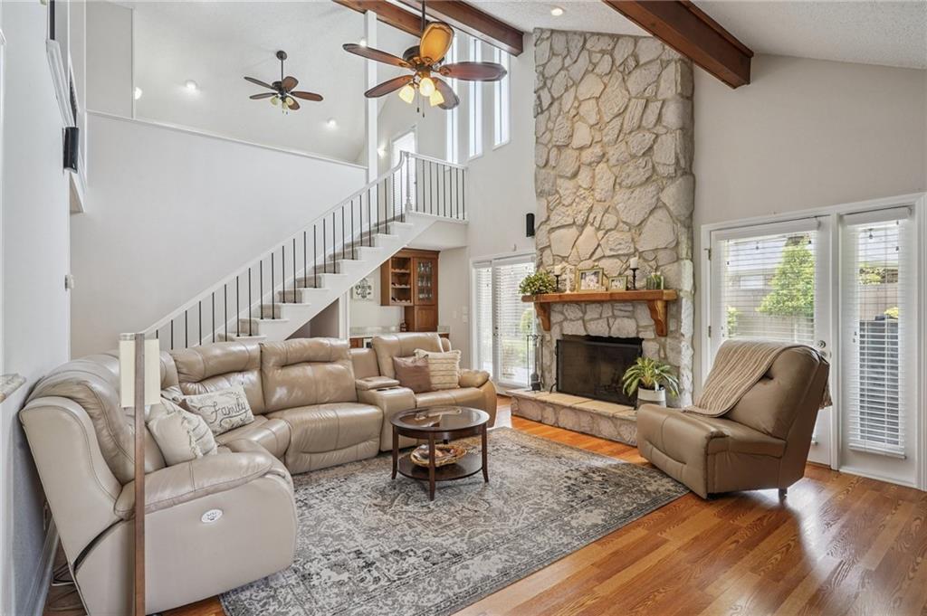 Homes for sale in River Ridge, LA | 9708 Gloxinia Circle, River Ridge, LA 70123 | MLS# NO2515810