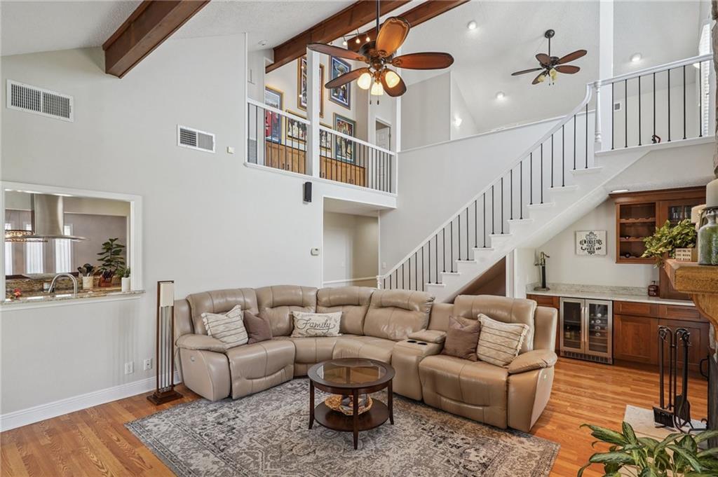 Homes for sale in River Ridge, LA | 9708 Gloxinia Circle, River Ridge, LA 70123 | MLS# NO2515810