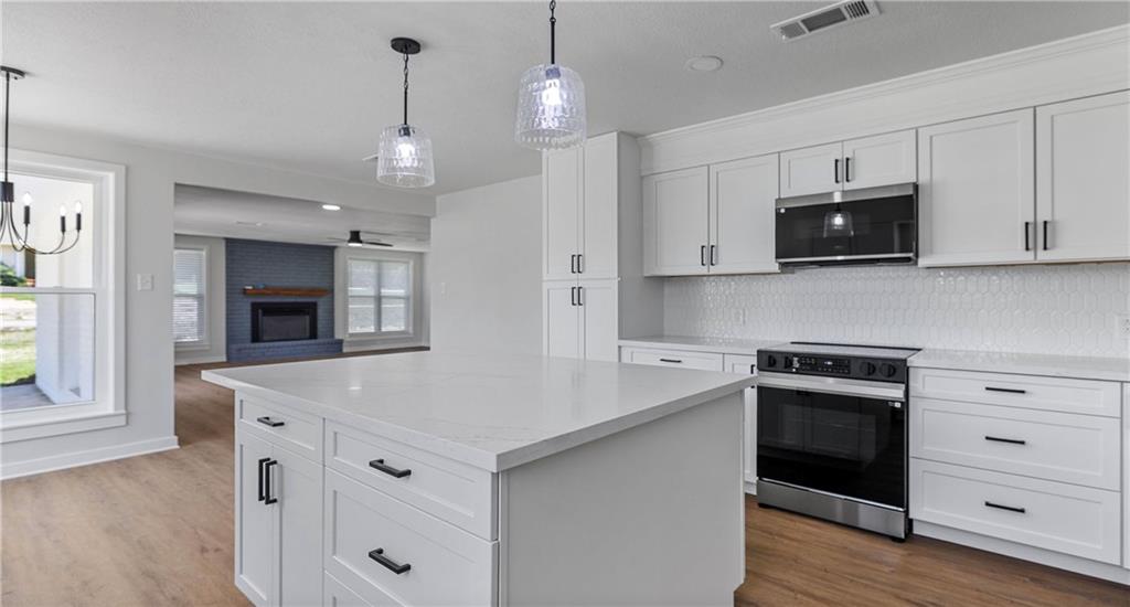 Homes for sale in Independence, LA | 16658 E Hwy 40 Hwy, Independence, LA 70443 | MLS# NO2515389