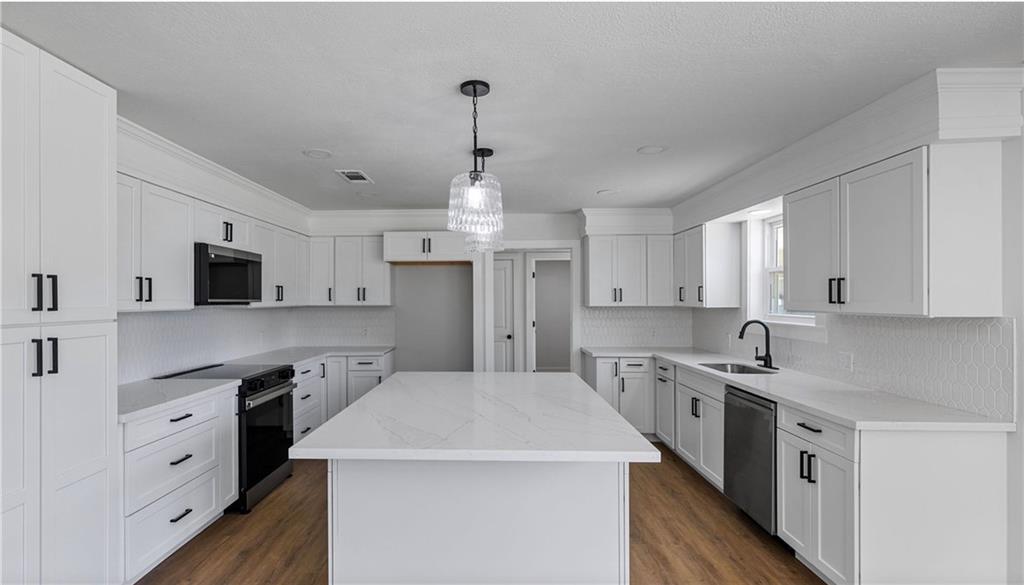 Homes for sale in Independence, LA | 16658 E Hwy 40 Hwy, Independence, LA 70443 | MLS# NO2515389