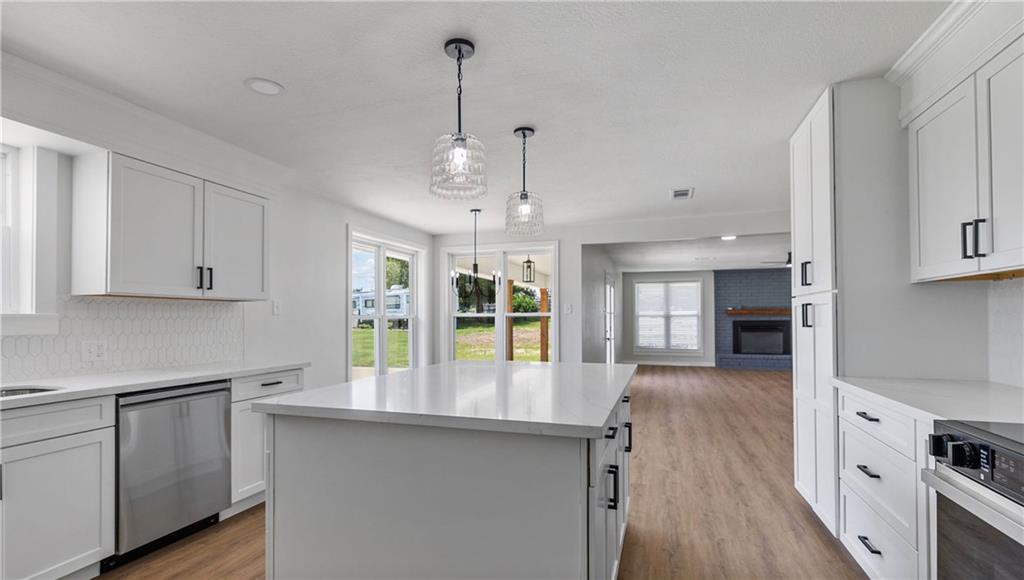 Homes for sale in Independence, LA | 16658 E Hwy 40 Hwy, Independence, LA 70443 | MLS# NO2515389