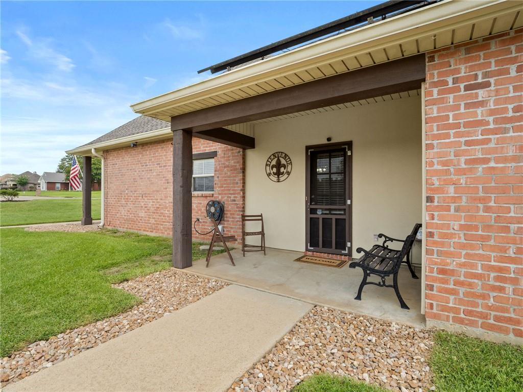 Homes for sale in Pineville, LA | 3001 Legacy Loop, Pineville, LA 71360 | MLS# CN2515930