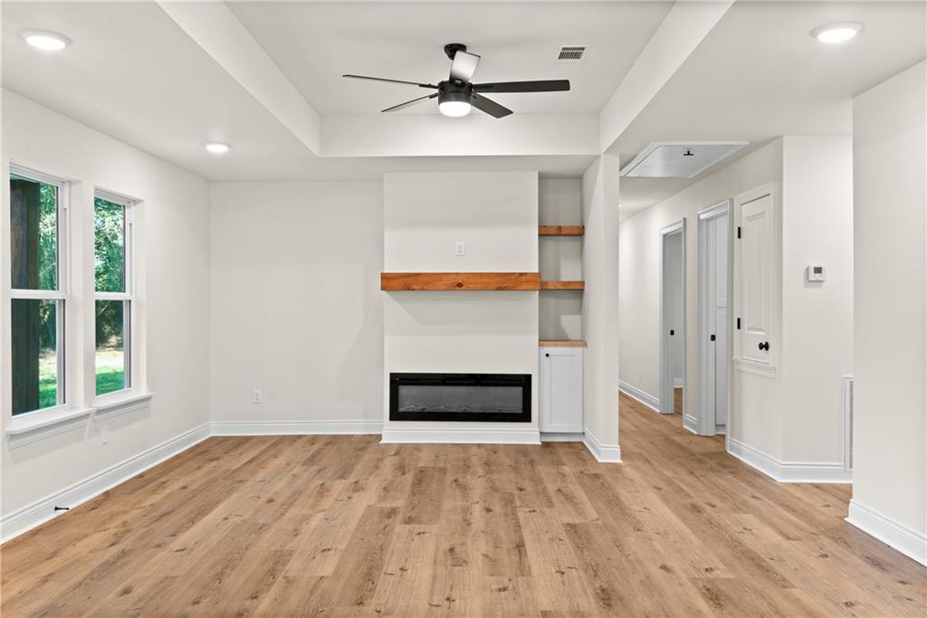 Homes for sale in Pollock, LA | 160 Mccann Road, Pollock, LA 71467 | MLS# CN2515887