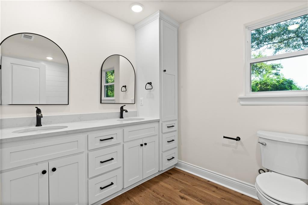 Homes for sale in Pollock, LA | 160 Mccann Road, Pollock, LA 71467 | MLS# CN2515887