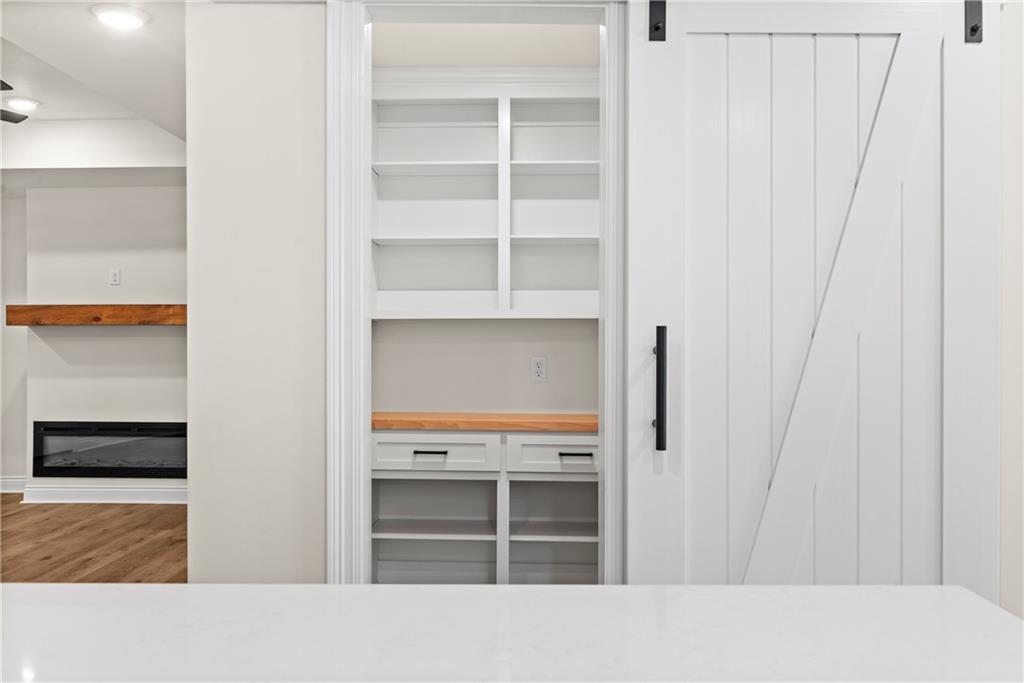 Homes for sale in Pollock, LA | 160 Mccann Road, Pollock, LA 71467 | MLS# CN2515887