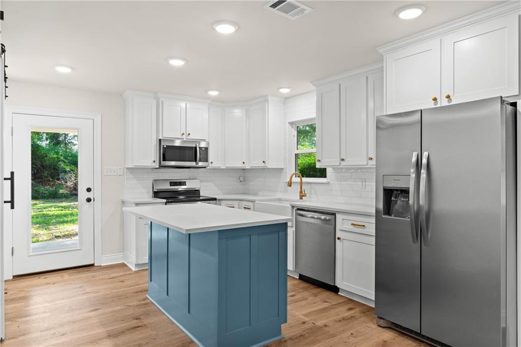 Homes for sale in Pollock, LA | 160 Mccann Road, Pollock, LA 71467 | MLS# CN2515887