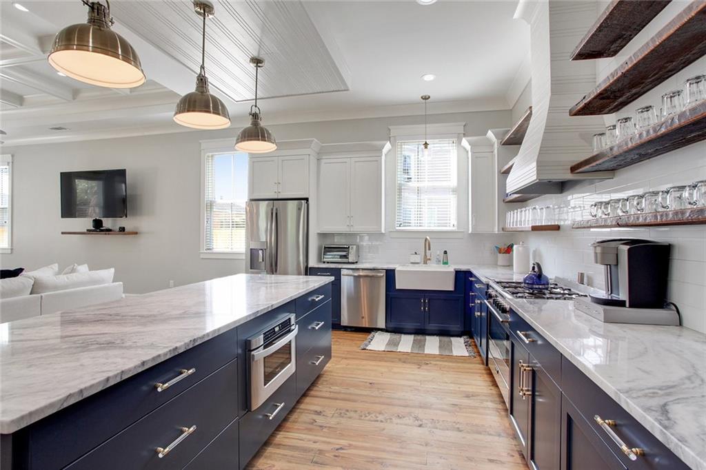 Homes for sale in New Orleans, LA | 1417-19-19 Esplanade Avenue, New Orleans, LA 70116 | MLS# NO2516057