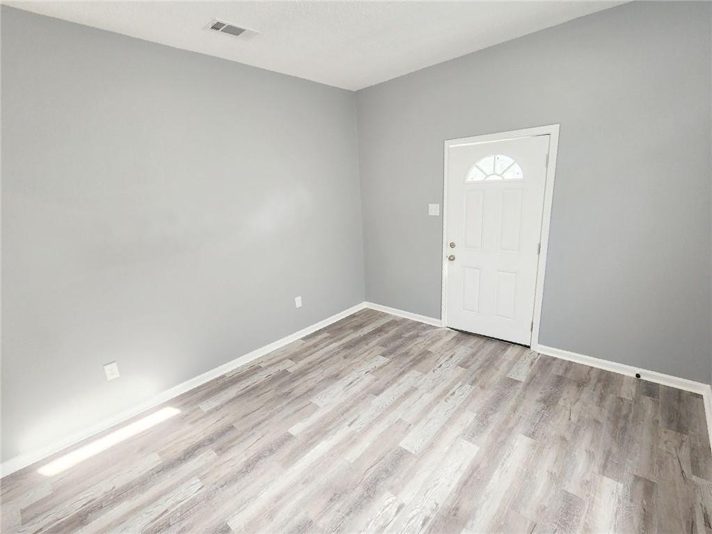 Homes for sale in Marrero, LA | 540 542 Avenue B, Marrero, LA 70072 | MLS# NO2514165