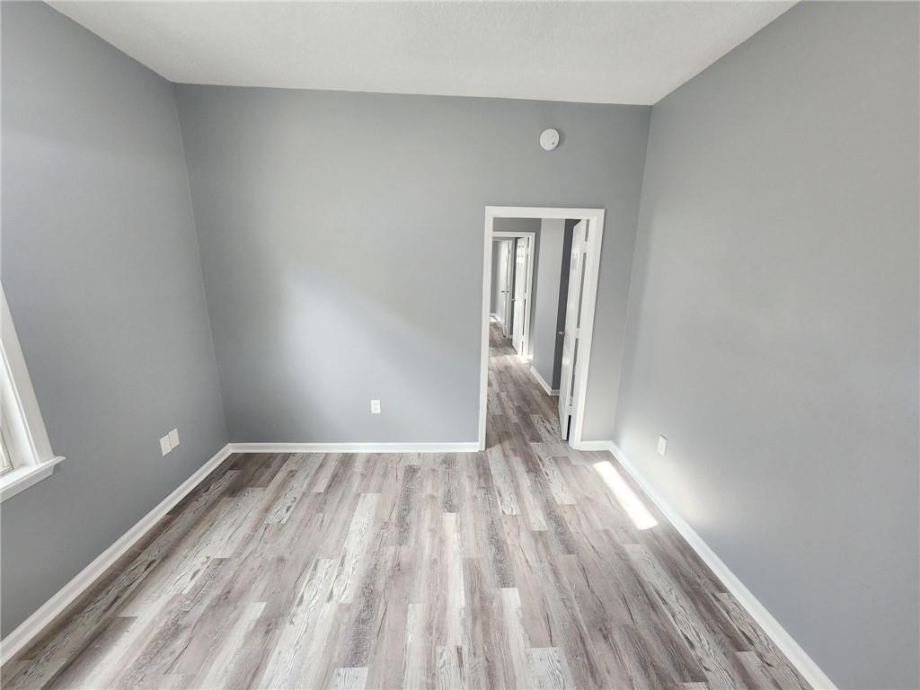 Homes for sale in Marrero, LA | 540-542 Avenue B, Marrero, LA 70072 | MLS# NO2514165