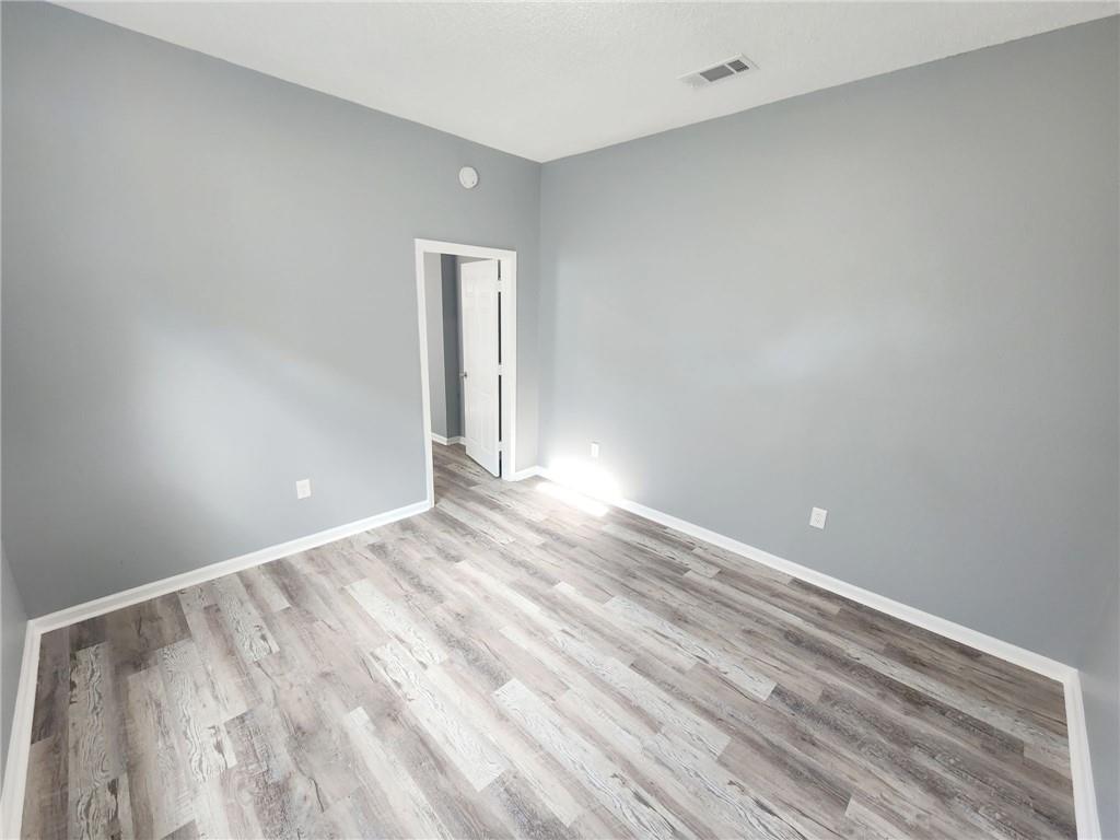 Homes for sale in Marrero, LA | 540-542 Avenue B, Marrero, LA 70072 | MLS# NO2514165