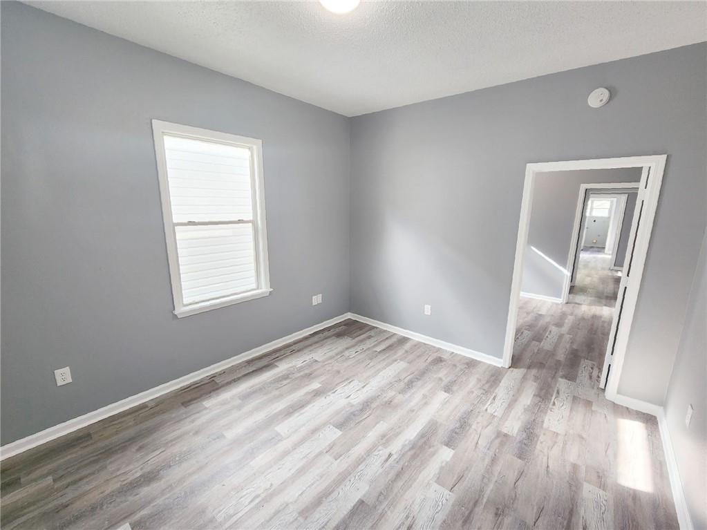 Homes for sale in Marrero, LA | 540-542 Avenue B, Marrero, LA 70072 | MLS# NO2514165