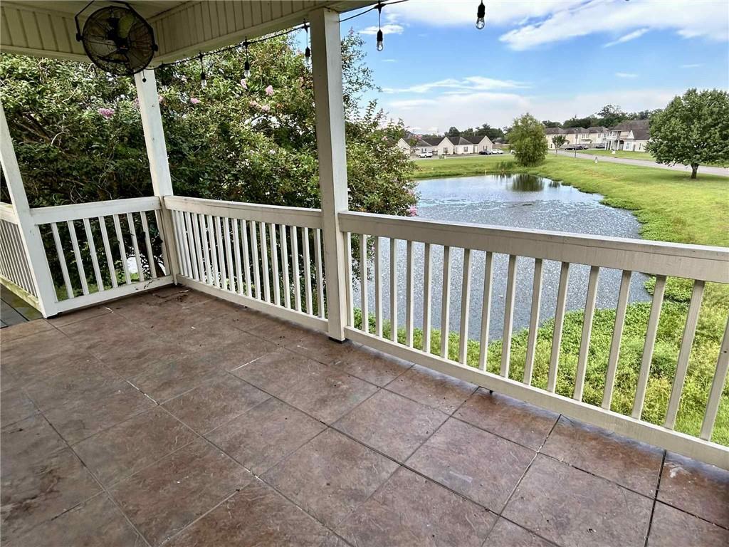 Homes for sale in Gonzales, LA | 15155 La 44 Hwy #35B, Gonzales, LA 70737 | MLS# NO2515891