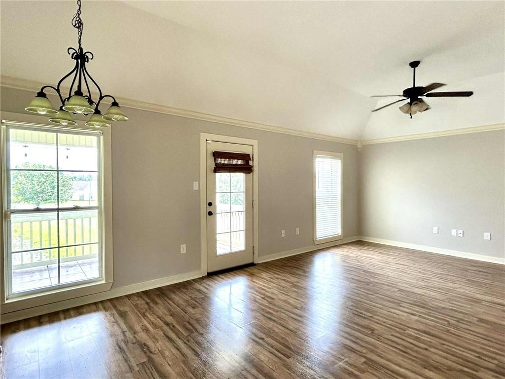 Homes for sale in Gonzales, LA | 15155 La 44 Hwy #35B, Gonzales, LA 70737 | MLS# NO2515891