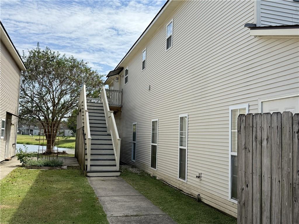 Homes for sale in Gonzales, LA | 15155 La 44 Hwy #35B, Gonzales, LA 70737 | MLS# NO2515891