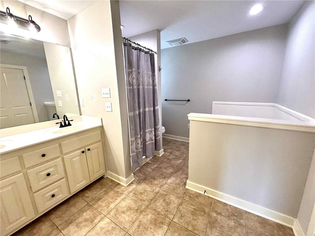 Homes for sale in Gonzales, LA | 15155 La 44 Hwy #35B, Gonzales, LA 70737 | MLS# NO2515891