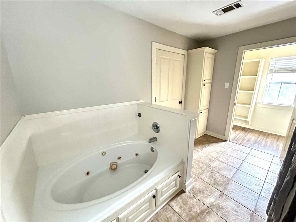 Homes for sale in Gonzales, LA | 15155 La 44 Hwy #35B, Gonzales, LA 70737 | MLS# NO2515891