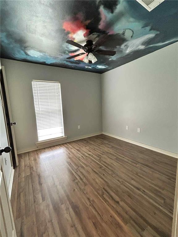 Homes for sale in Gonzales, LA | 15155 La 44 Hwy #35B, Gonzales, LA 70737 | MLS# NO2515891