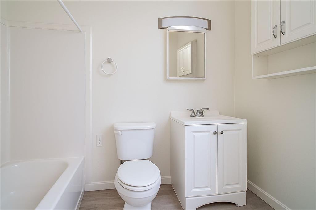 Homes for sale in New Orleans, LA | 2117 19 Danneel Street, New Orleans, LA 70113 | MLS# NO2516140