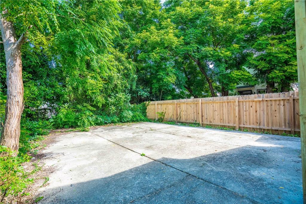 Homes for sale in New Orleans, LA | 2117-19 Danneel Street, New Orleans, LA 70113 | MLS# NO2516140