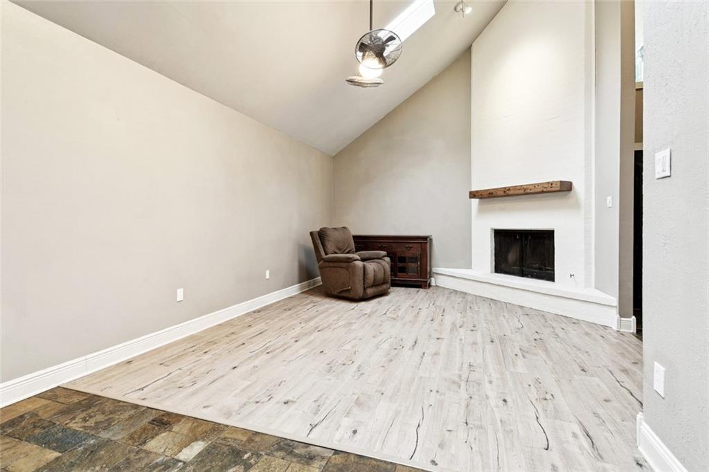 Homes for sale in Mandeville, LA | 390 Azalea Dr, Mandeville, LA 70471 | MLS# NO2516141