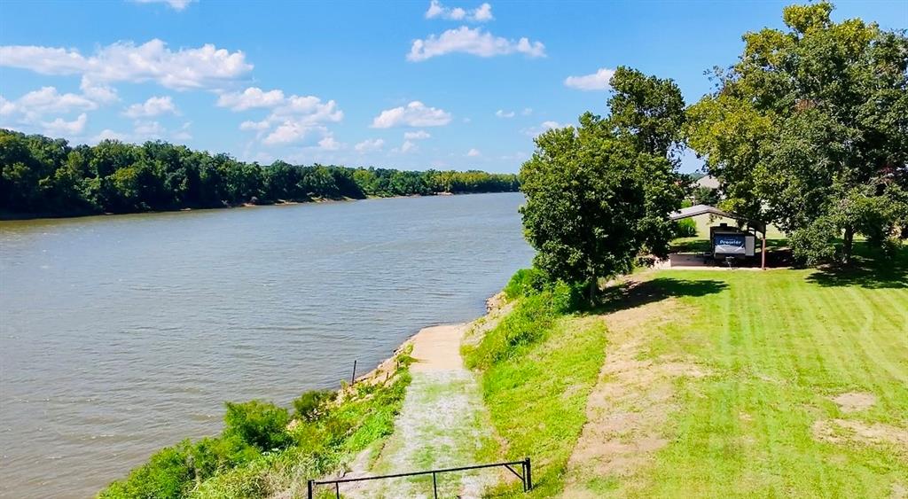 Homes for sale in Marksville, LA | 1271 River Road, Marksville, LA 71351 | MLS# CN2515944