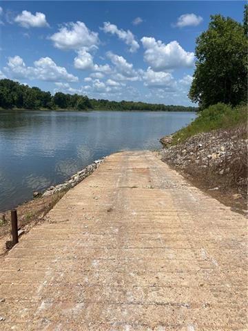 Homes for sale in Marksville, LA | 1271 River Road, Marksville, LA 71351 | MLS# CN2515944