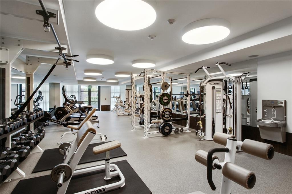 Homes for sale in New Orleans, LA | 1001 Julia Street #10F, New Orleans, LA 70113 | MLS# NO2516235