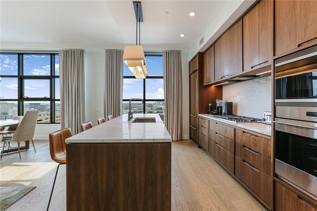 Homes for sale in New Orleans, LA | 1001 Julia Street #10F, New Orleans, LA 70113 | MLS# NO2516235