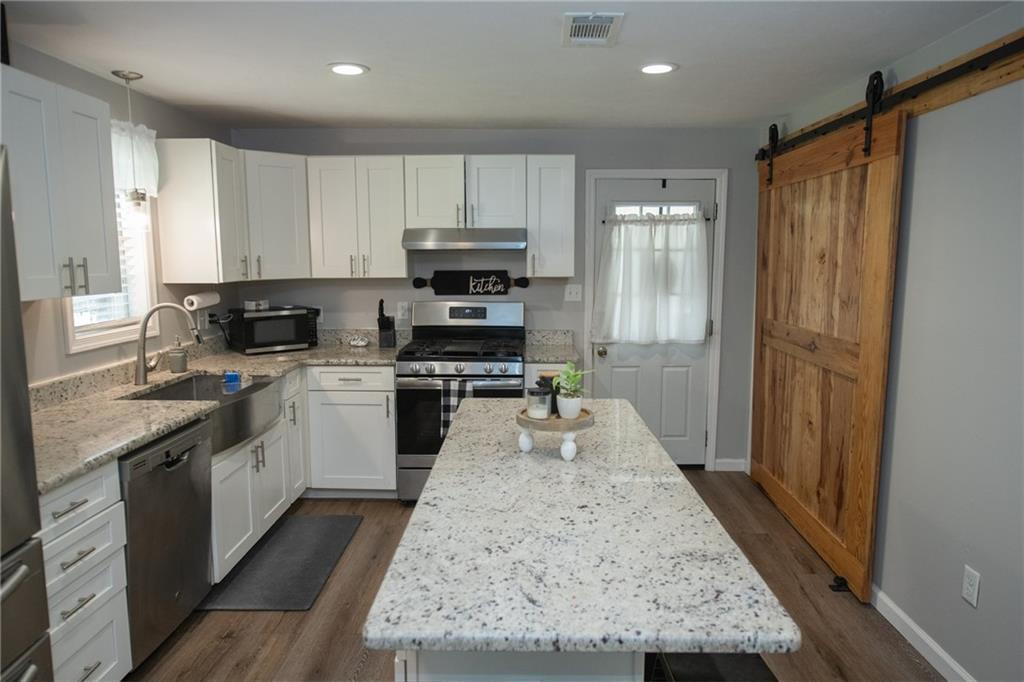 Homes for sale in Deville, LA | 78 Bell Road, Deville, LA 71328 | MLS# CN2516186