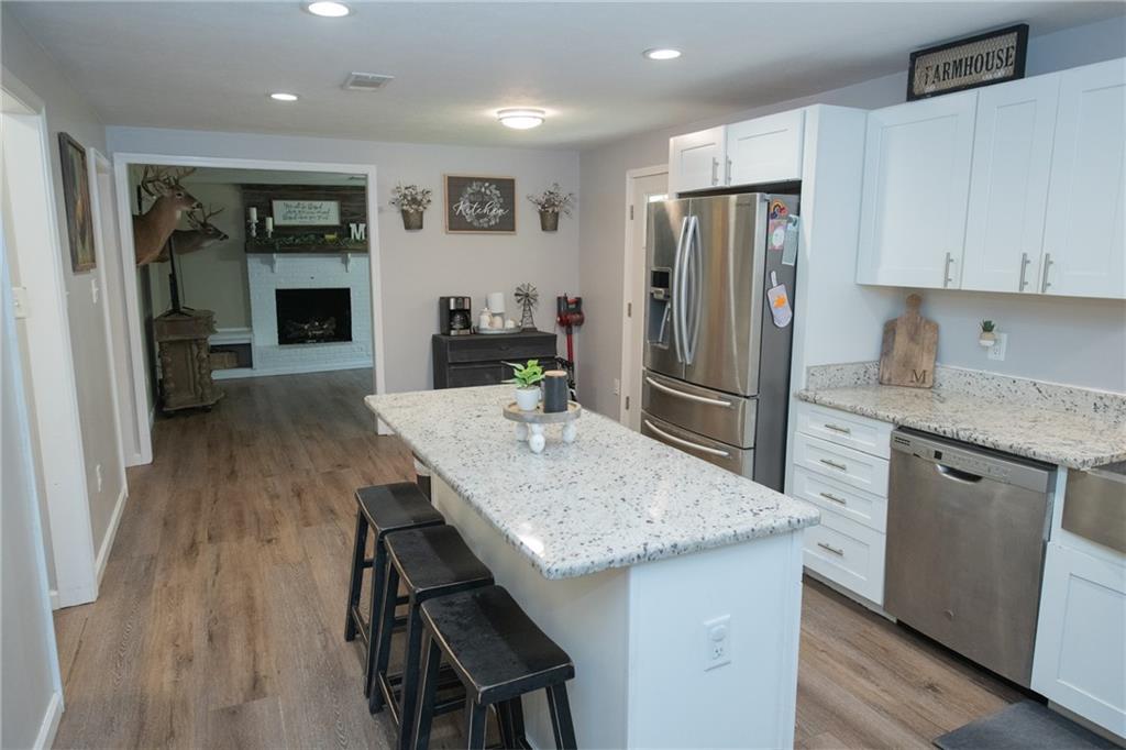 Homes for sale in Deville, LA | 78 Bell Road, Deville, LA 71328 | MLS# CN2516186