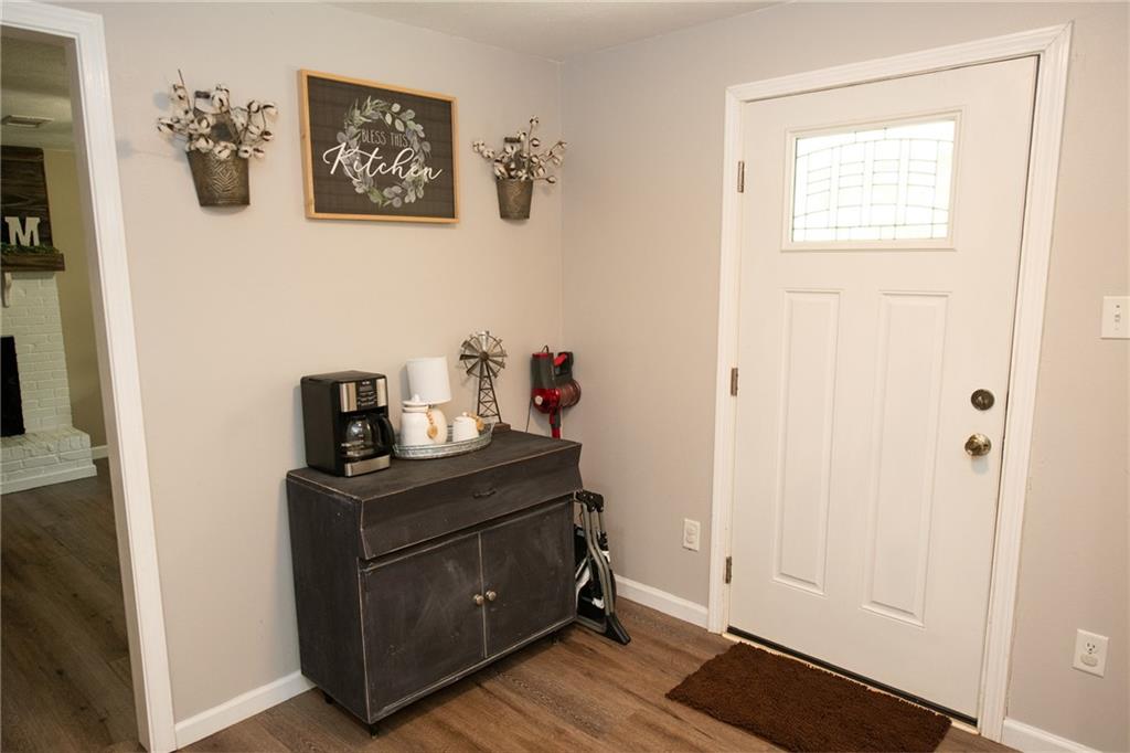 Homes for sale in Deville, LA | 78 Bell Road, Deville, LA 71328 | MLS# CN2516186