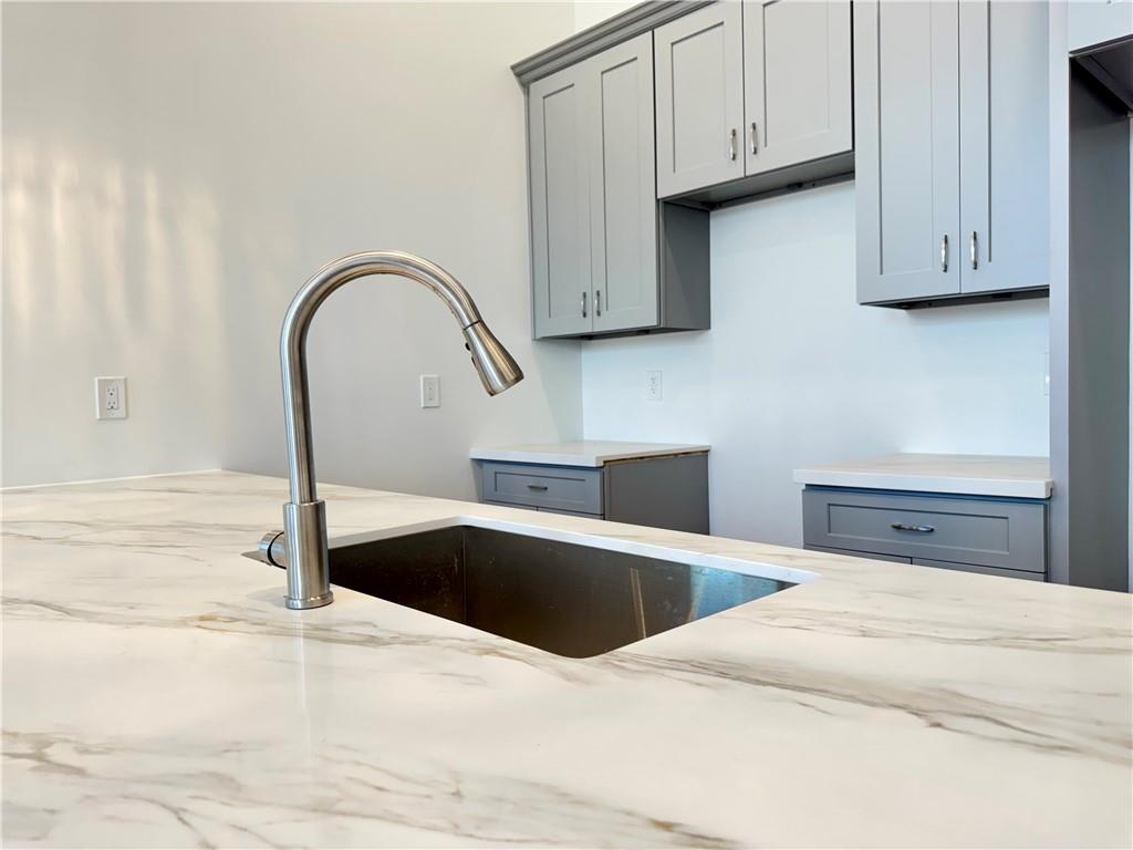 Homes for sale in New Orleans, LA | 1600-02 Re John Raphael Jr Way, New Orleans, LA 70113 | MLS# NO2515267