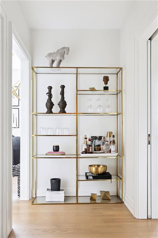 Homes for sale in New Orleans, LA | 1001 Julia Street #13G, New Orleans, LA 70113 | MLS# NO2515492