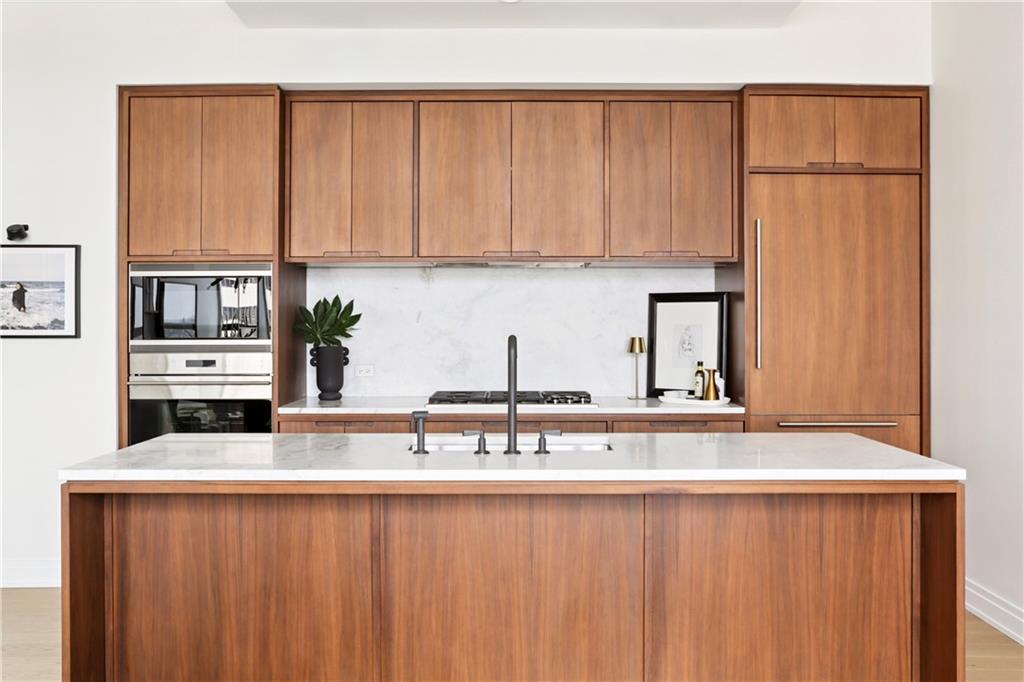 Homes for sale in New Orleans, LA | 1001 Julia Street #13G, New Orleans, LA 70113 | MLS# NO2515492