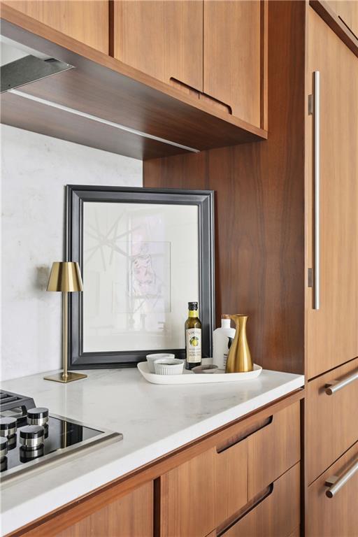 Homes for sale in New Orleans, LA | 1001 Julia Street #13G, New Orleans, LA 70113 | MLS# NO2515492