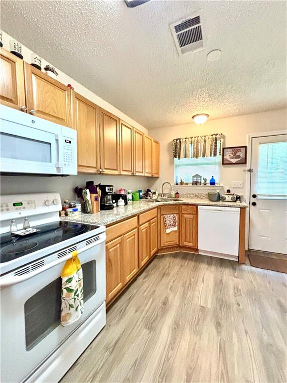 Homes for sale in Slidell, LA | 2018 6th Street, Slidell, LA 70458 | MLS# NO2515131