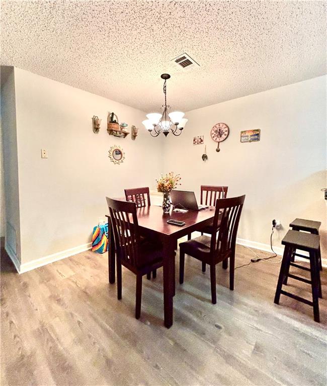 Homes for sale in Slidell, LA | 2018 6Th Street, Slidell, LA 70458 | MLS# NO2515131