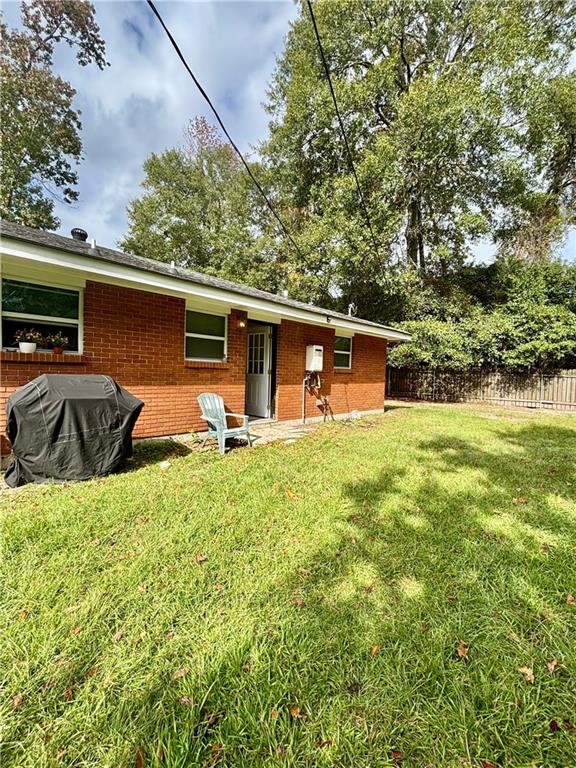 Homes for sale in Slidell, LA | 2018 6th Street, Slidell, LA 70458 | MLS# NO2515131