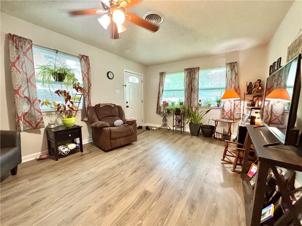 Homes for sale in Slidell, LA | 2018 6Th Street, Slidell, LA 70458 | MLS# NO2515131