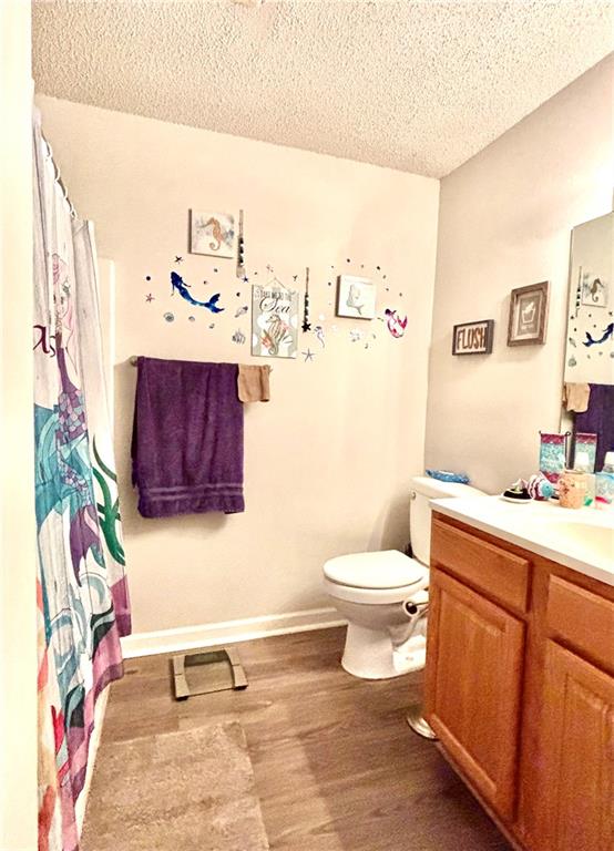 Homes for sale in Slidell, LA | 2018 6Th Street, Slidell, LA 70458 | MLS# NO2515131