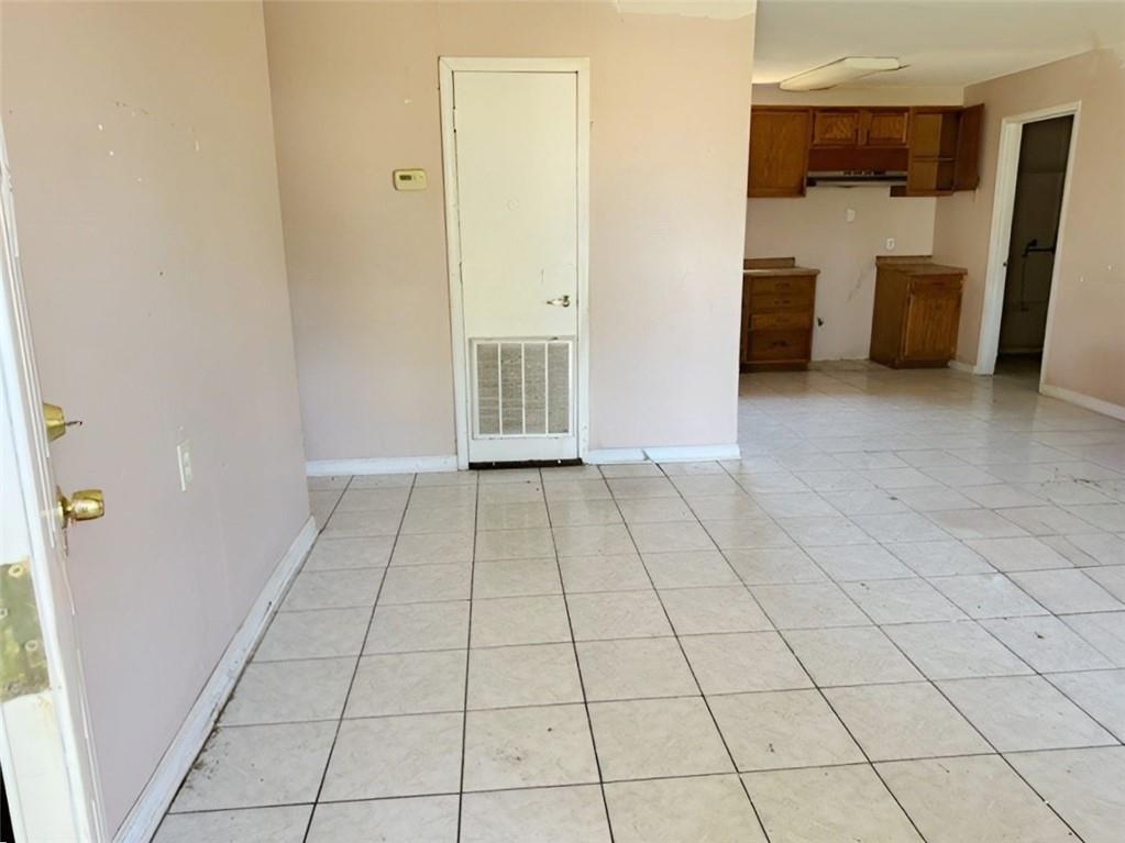 Homes for sale in Westwego, LA | 355 Azalea Dr, Westwego, LA 70094 | MLS# NO2516439