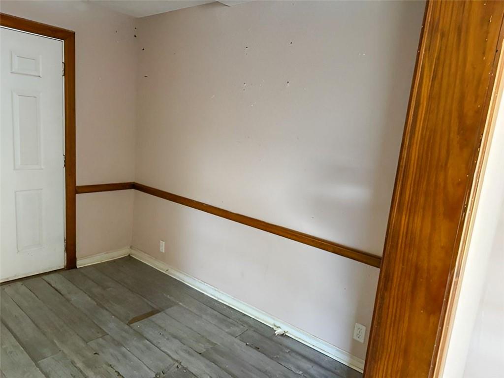 Homes for sale in Westwego, LA | 355 Azalea Dr, Westwego, LA 70094 | MLS# NO2516439